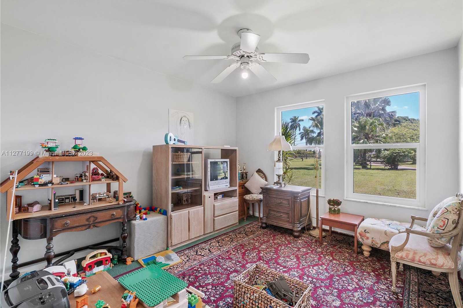Small Image of 25950 SOUTH WEST 187 AVE, Homestead Number 24