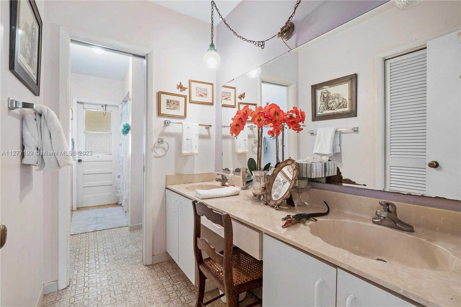 Small Image of 25950 SOUTH WEST 187 AVE, Homestead Number 25