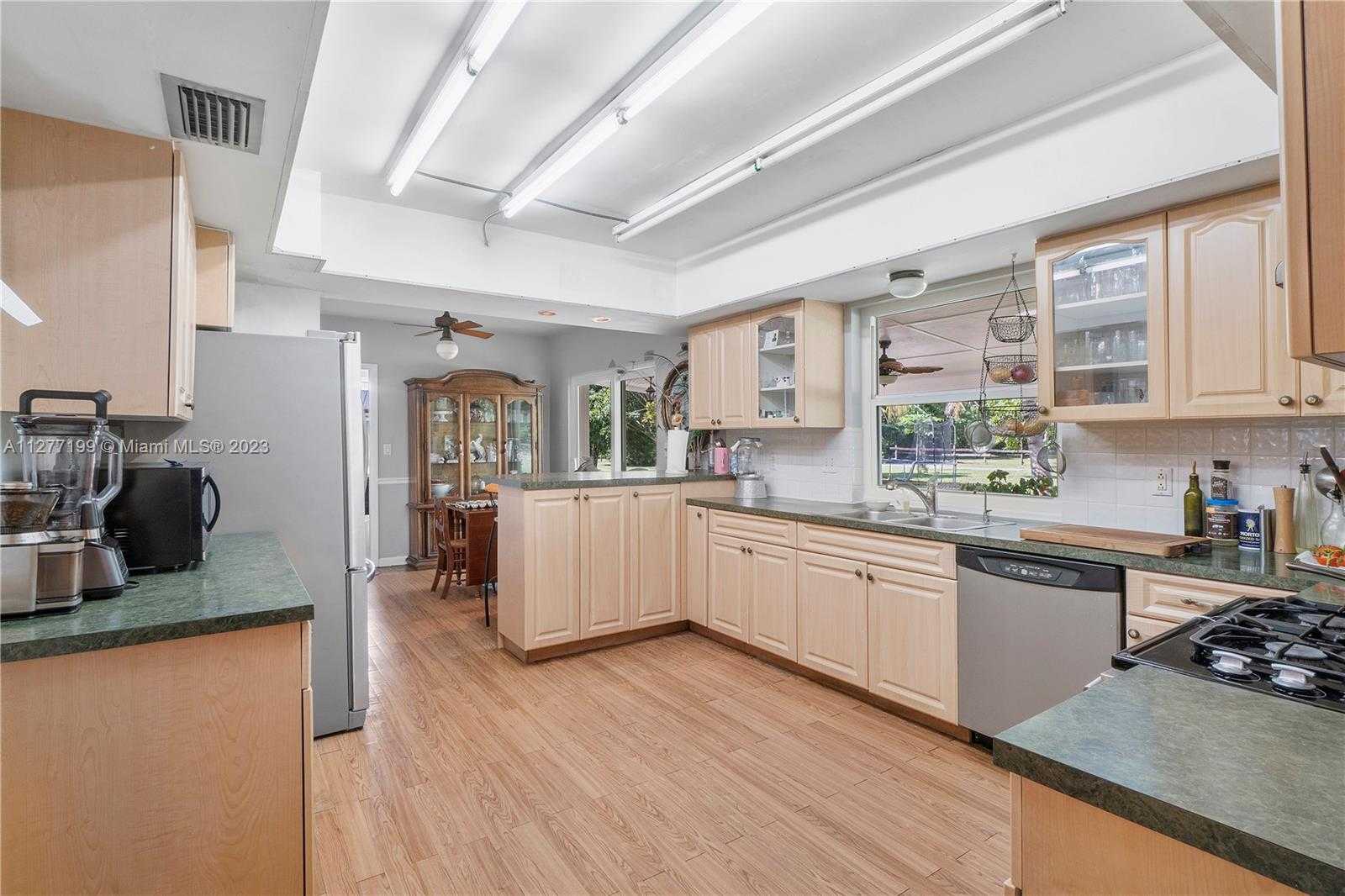 Small Image of 25950 SOUTH WEST 187 AVE, Homestead Number 27