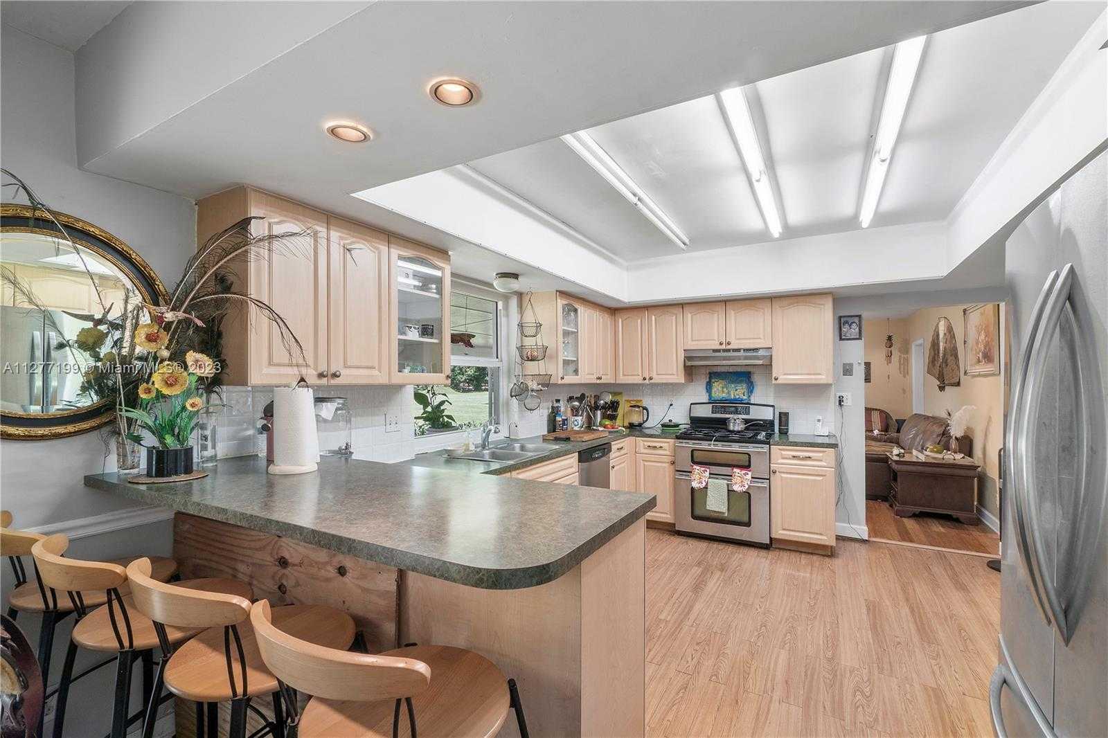 Small Image of 25950 SOUTH WEST 187 AVE, Homestead Number 28