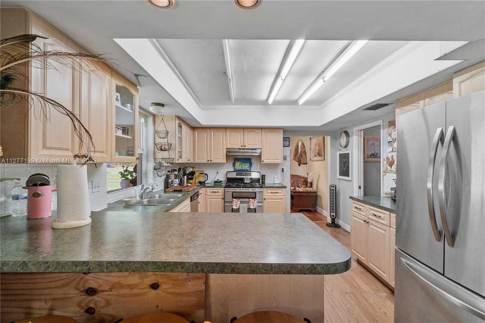 Small Image of 25950 SOUTH WEST 187 AVE, Homestead Number 29