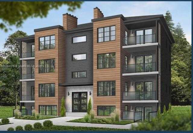 Small Image of 782 EAST 37TH ST, Hialeah Number 25
