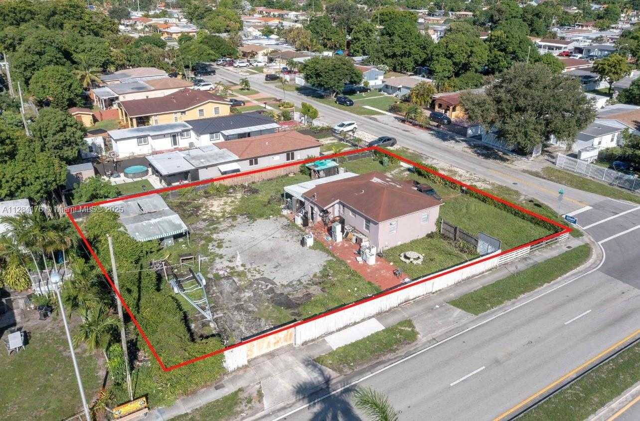 Small Image of 782 EAST 37TH ST, Hialeah Number 27