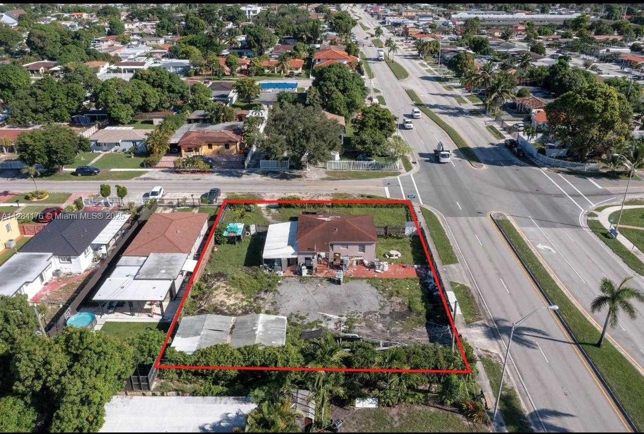 Small Image of 782 EAST 37TH ST, Hialeah Number 29