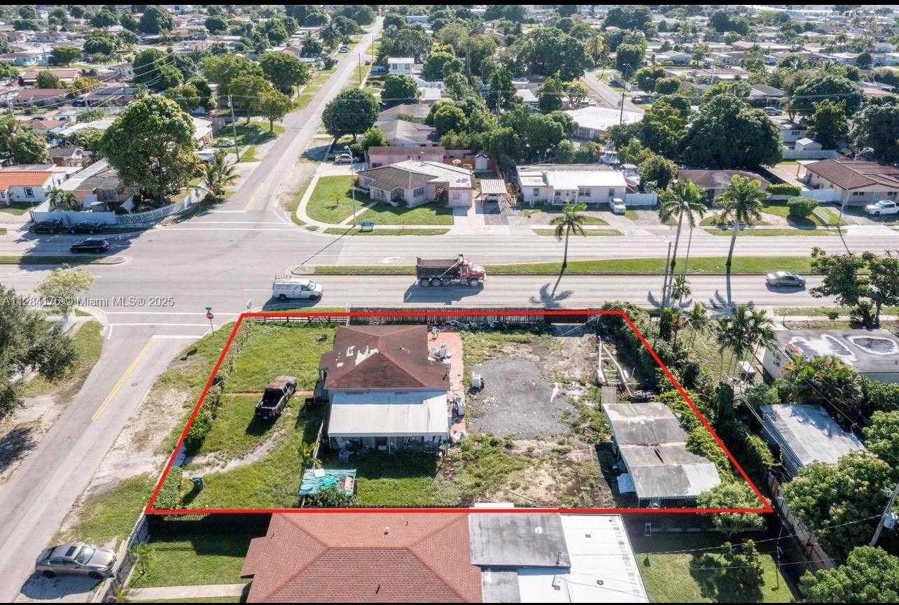 Small Image of 782 EAST 37TH ST, Hialeah Number 30