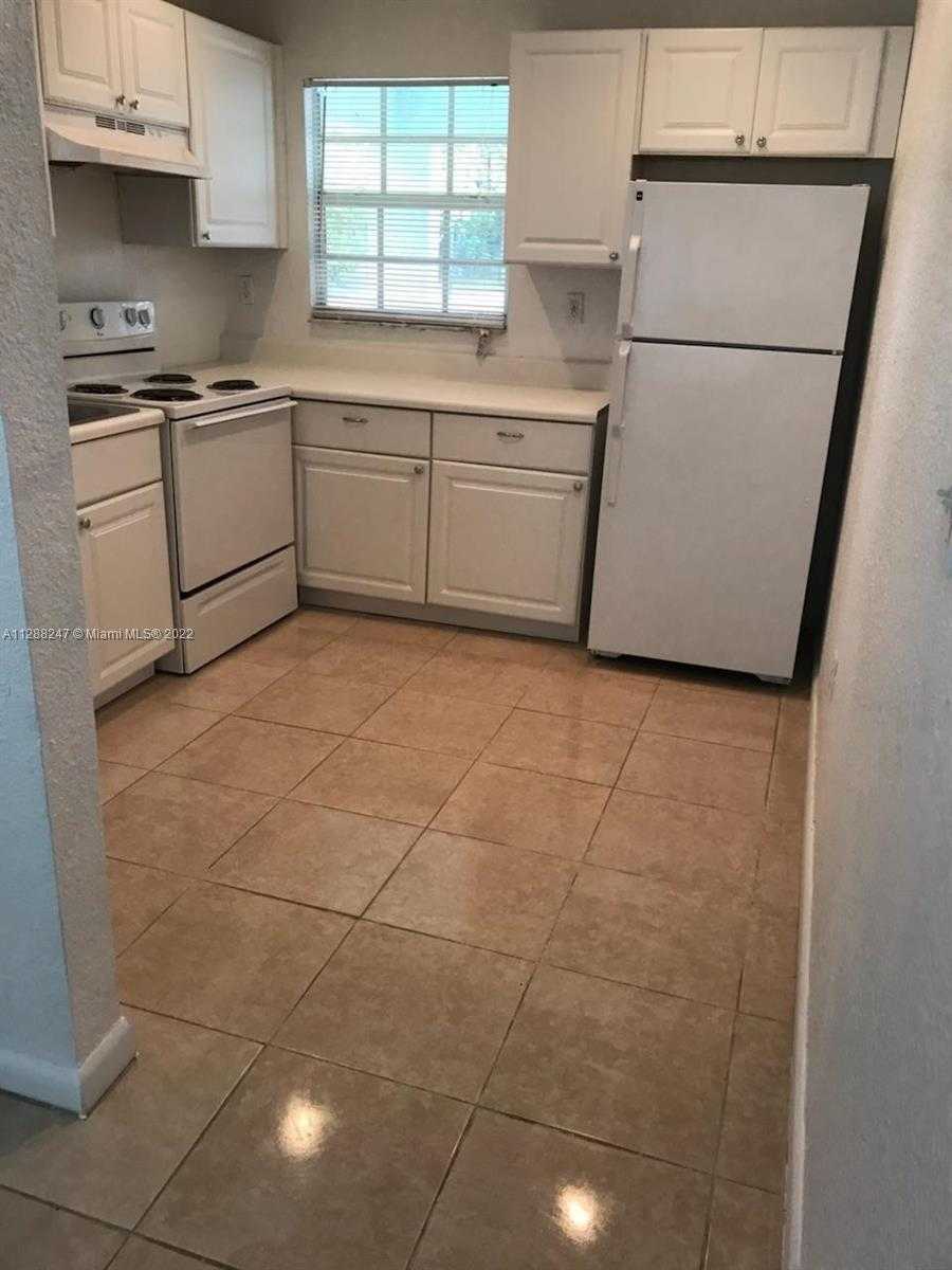 Small Image of 700 NORTH WEST 19TH TER, Fort Lauderdale Number 2