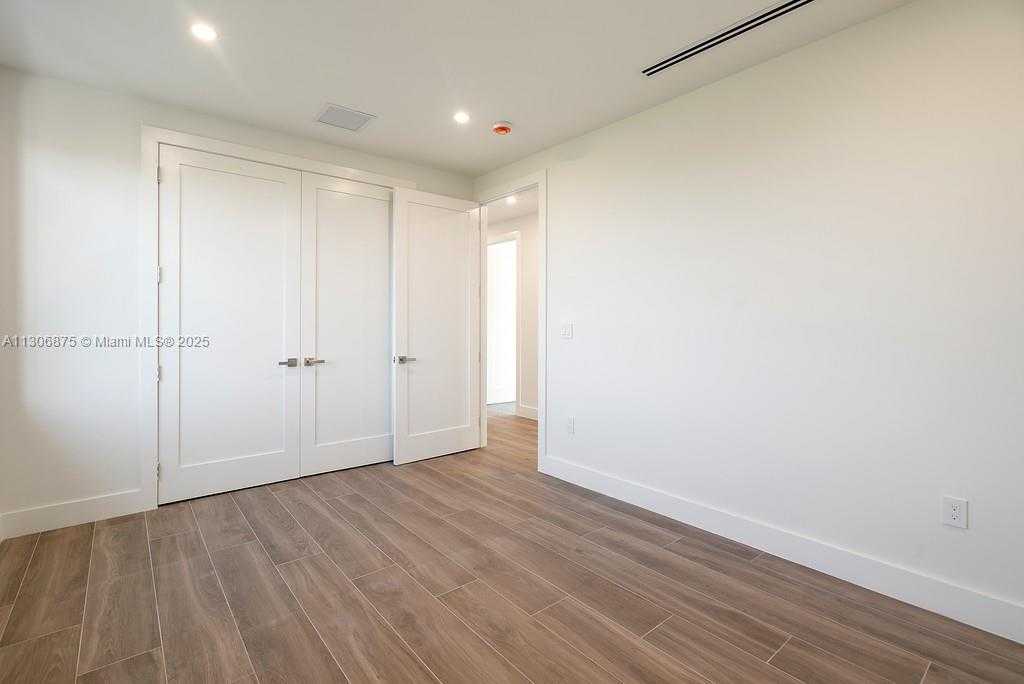 Small Image of 2405 COCO PLUM DR, Marathon Number 81