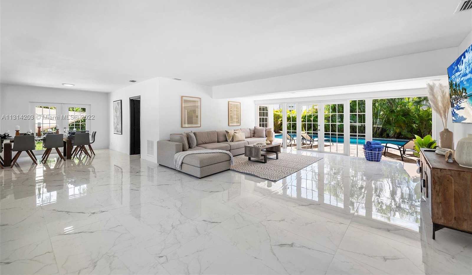 Small Image of 1308 SEABREEZE BLVD, Fort Lauderdale Number 10