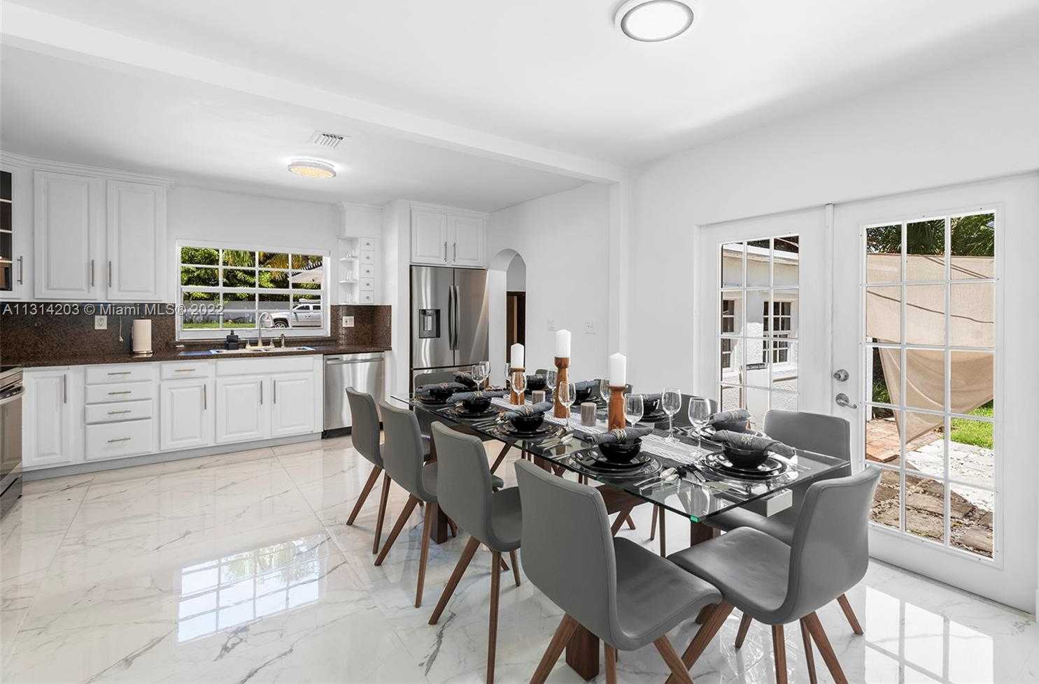 Small Image of 1308 SEABREEZE BLVD, Fort Lauderdale Number 11