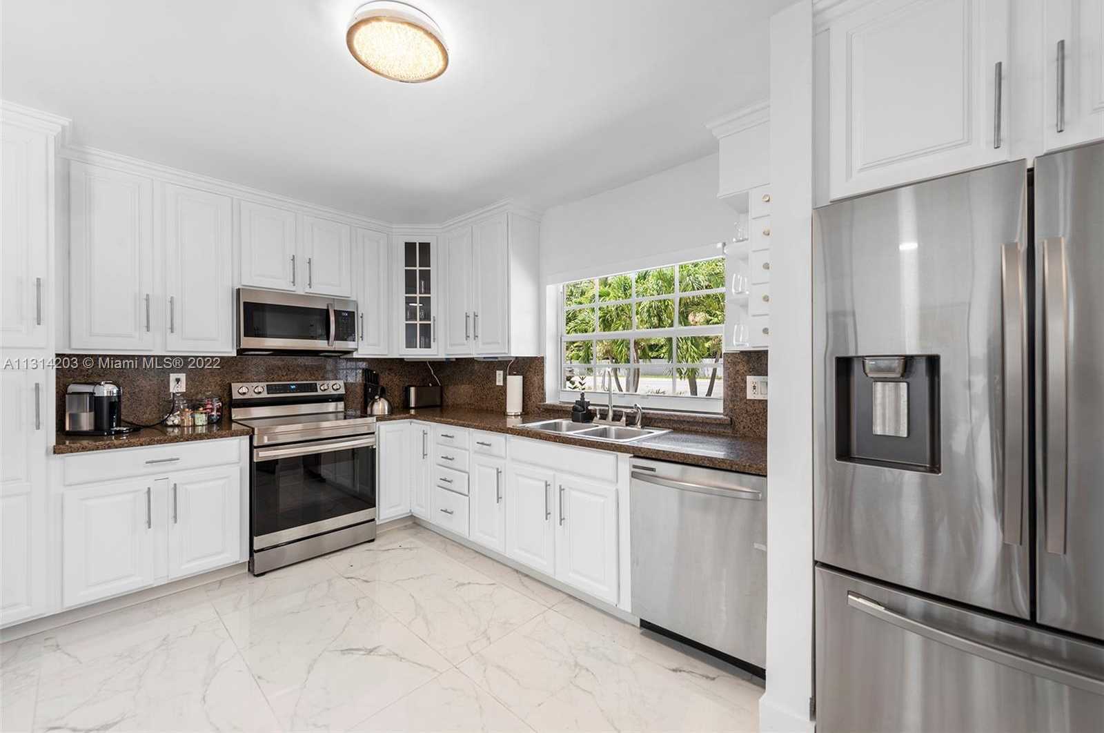 Small Image of 1308 SEABREEZE BLVD, Fort Lauderdale Number 12