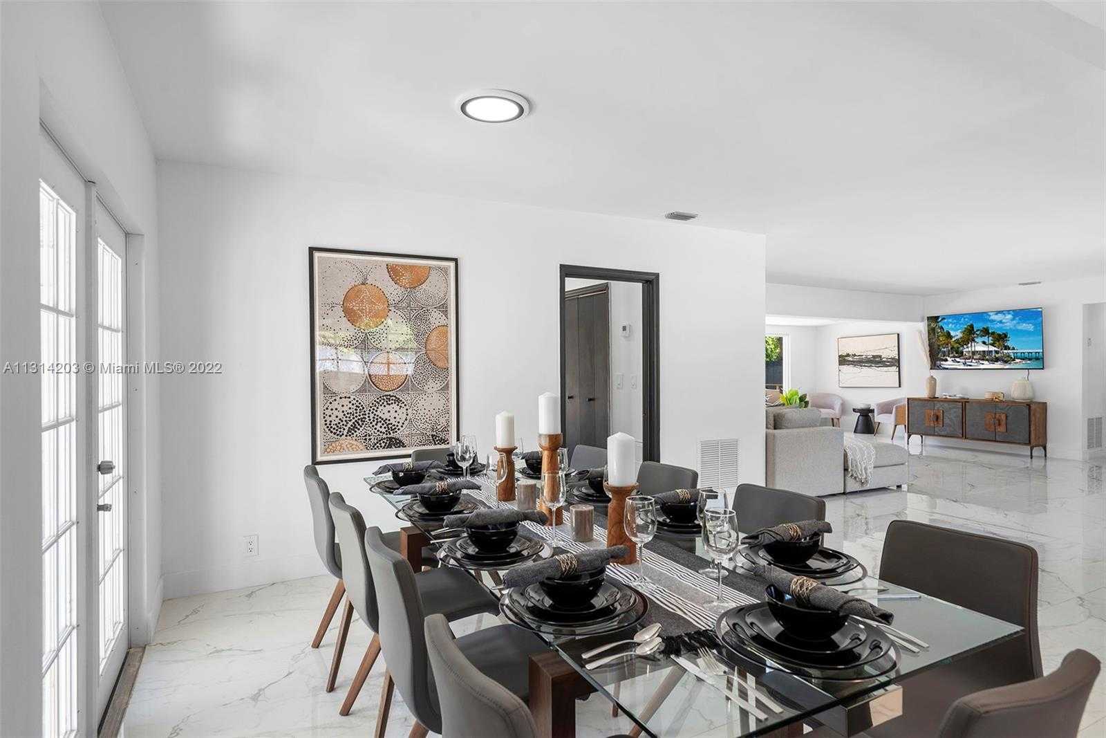 Small Image of 1308 SEABREEZE BLVD, Fort Lauderdale Number 13