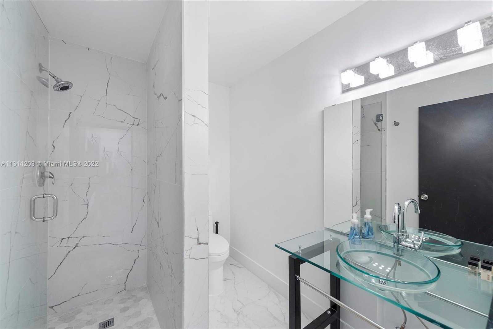 Small Image of 1308 SEABREEZE BLVD, Fort Lauderdale Number 18