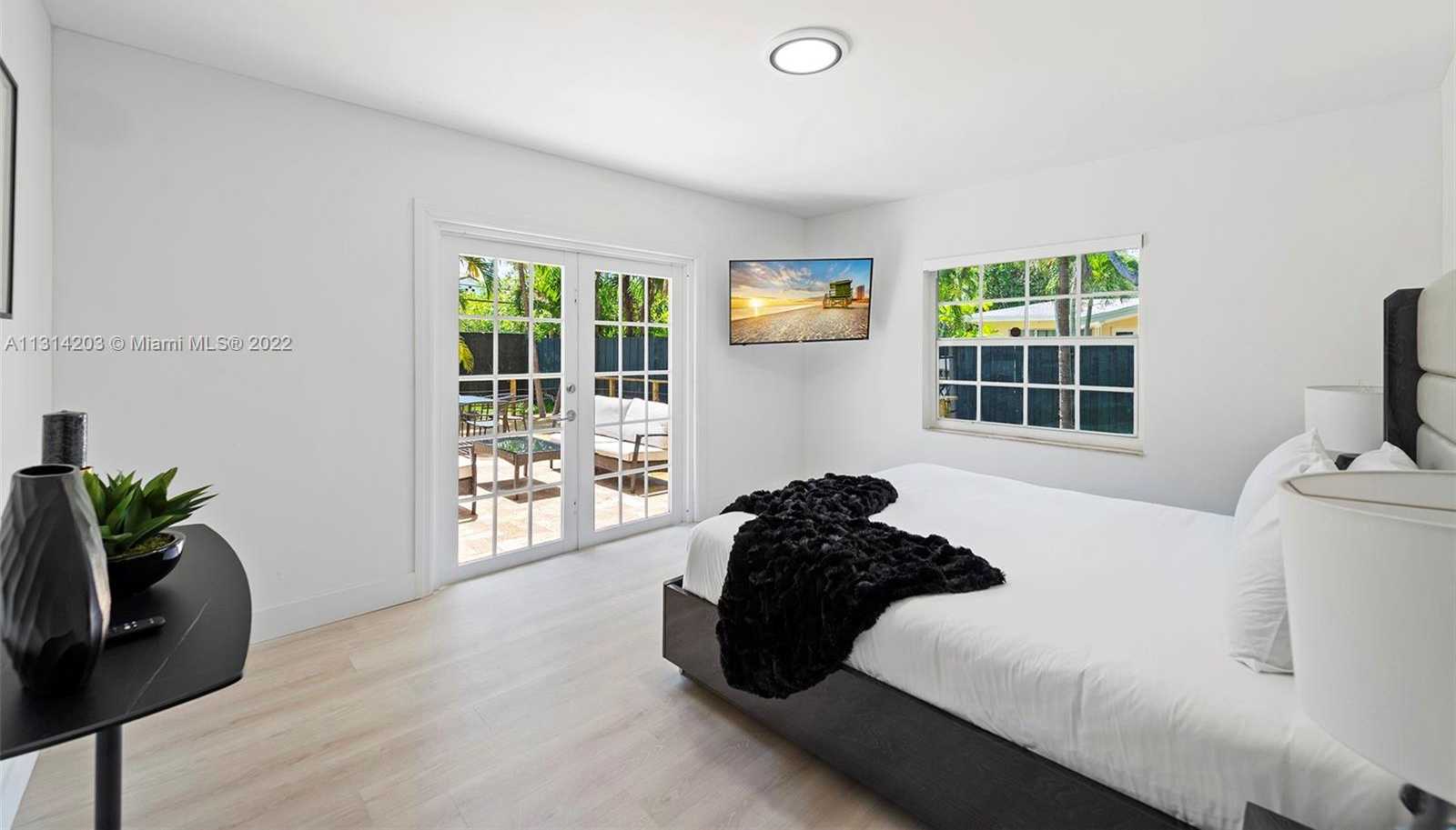 Small Image of 1308 SEABREEZE BLVD, Fort Lauderdale Number 22