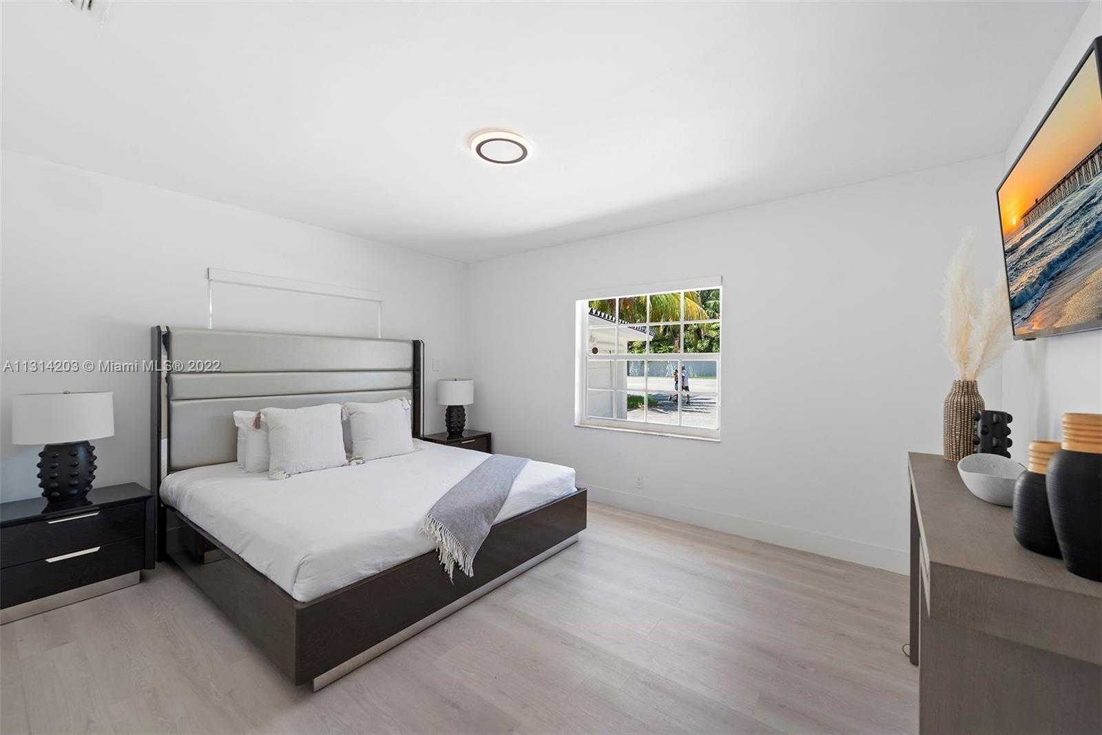 Small Image of 1308 SEABREEZE BLVD, Fort Lauderdale Number 23
