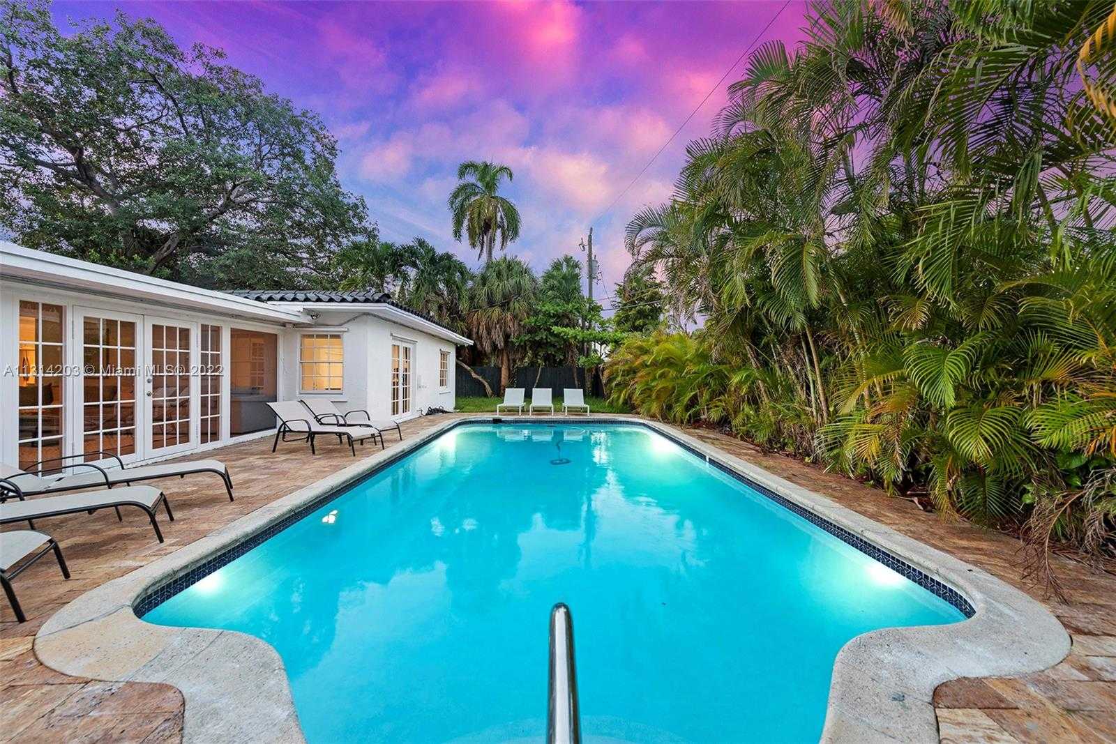 Small Image of 1308 SEABREEZE BLVD, Fort Lauderdale Number 3