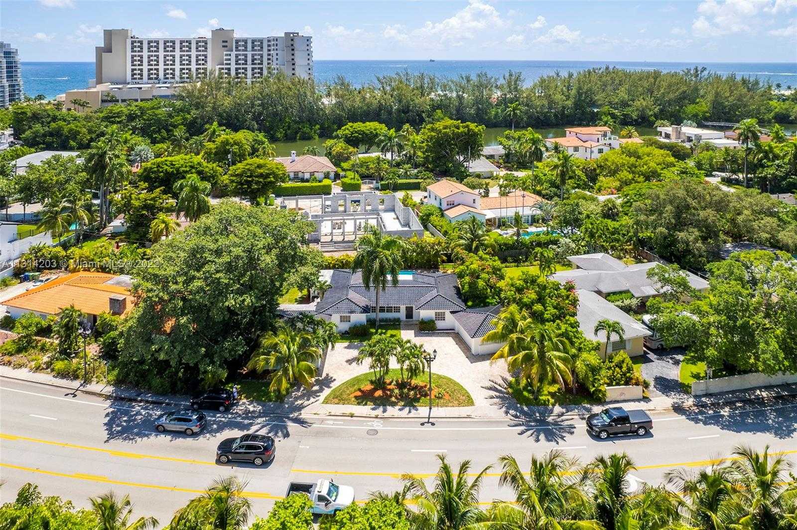 Small Image of 1308 SEABREEZE BLVD, Fort Lauderdale Number 5