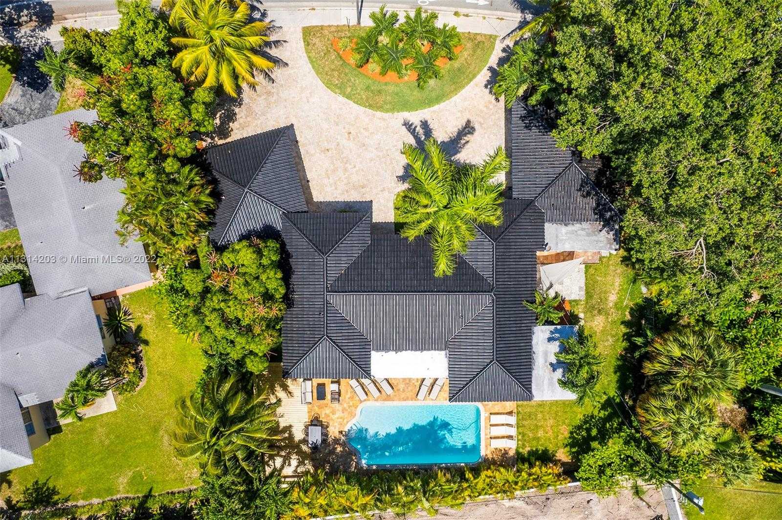 Small Image of 1308 SEABREEZE BLVD, Fort Lauderdale Number 6