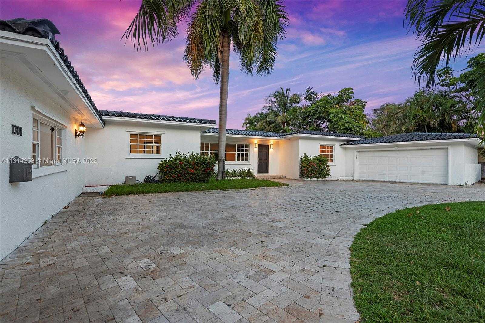 Small Image of 1308 SEABREEZE BLVD, Fort Lauderdale Number 8