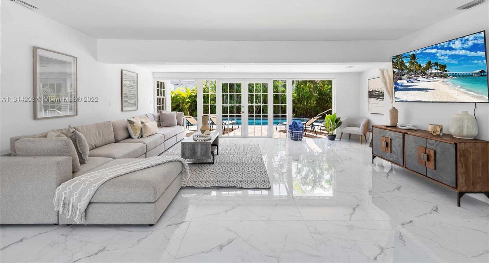 Small Image of 1308 SEABREEZE BLVD, Fort Lauderdale Number 9