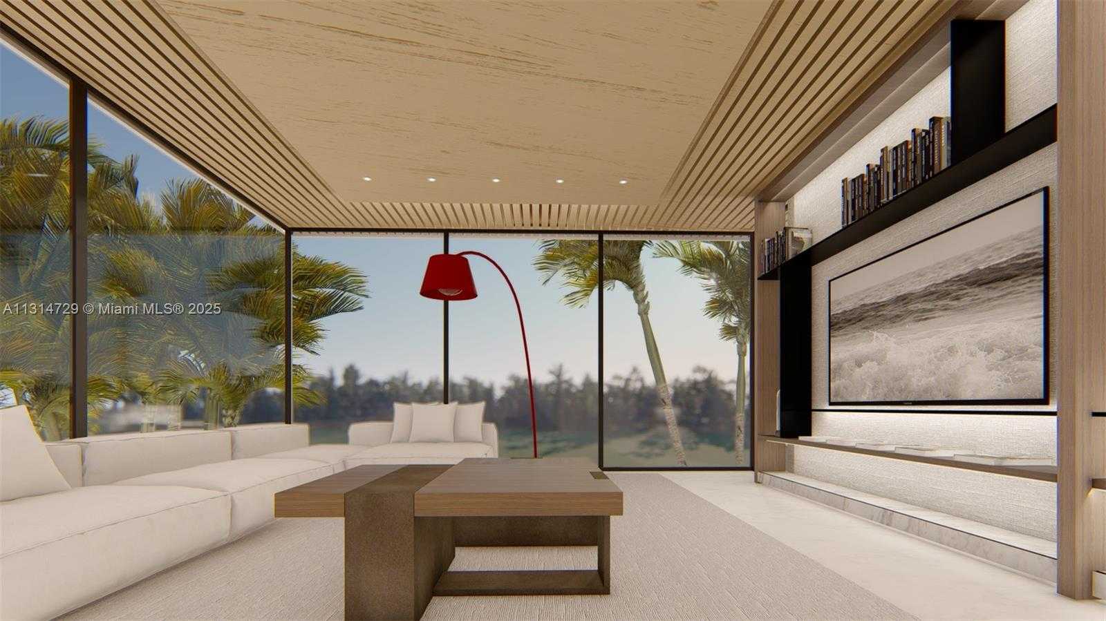 Small Image of 2950 NORTH EAST 164TH ST, North Miami Beach Number 10