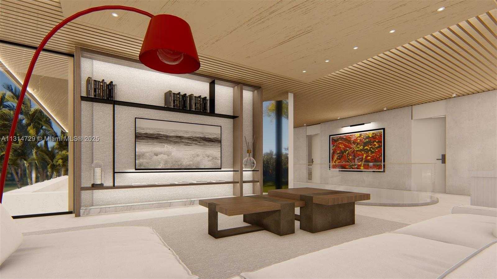 Small Image of 2950 NORTH EAST 164TH ST, North Miami Beach Number 11