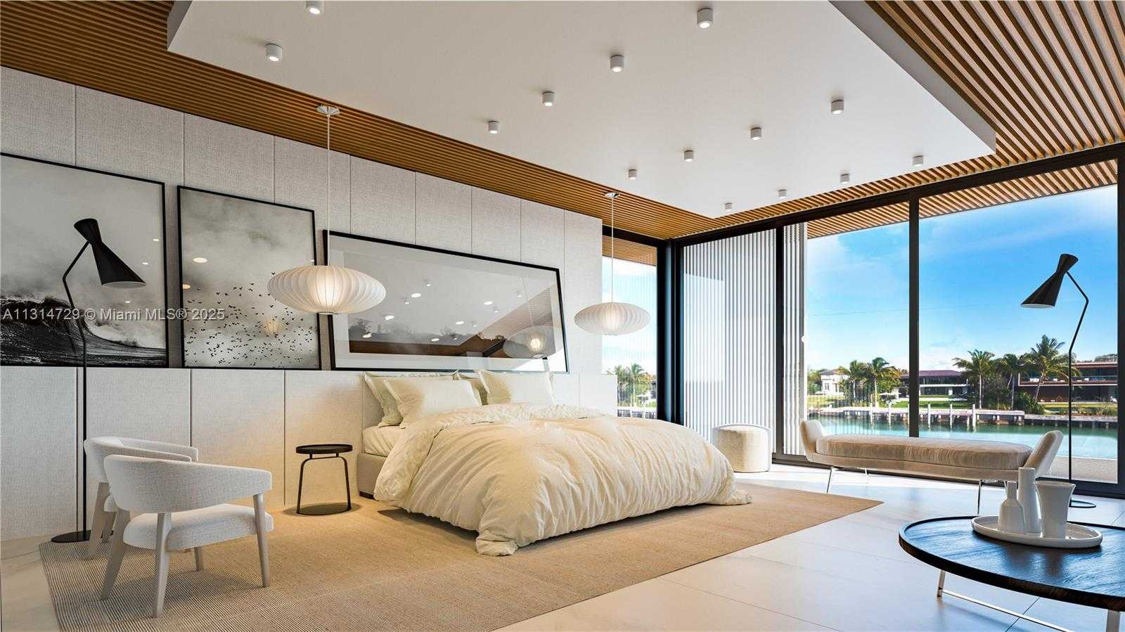 Small Image of 2950 NORTH EAST 164TH ST, North Miami Beach Number 13