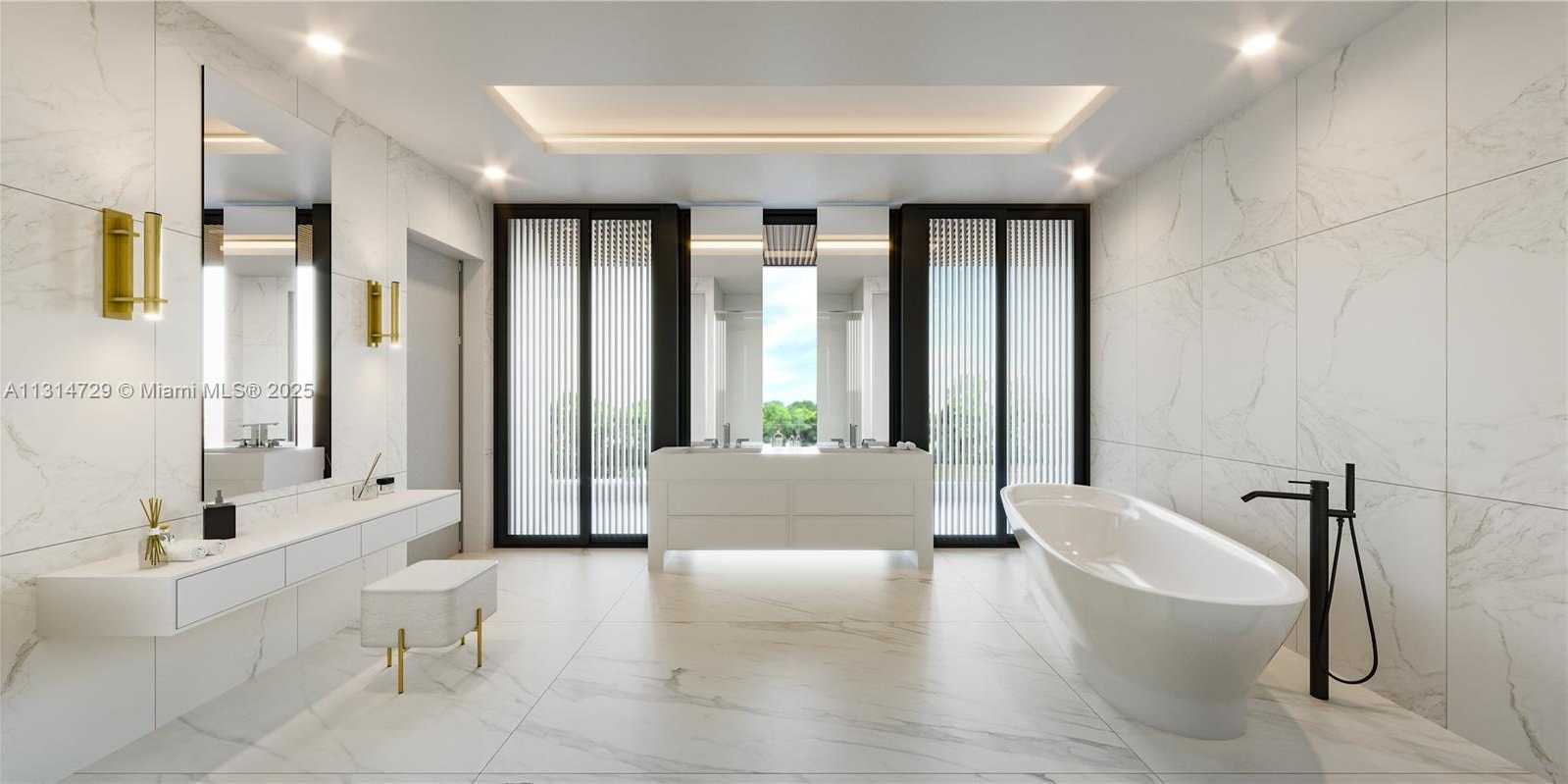 Small Image of 2950 NORTH EAST 164TH ST, North Miami Beach Number 15