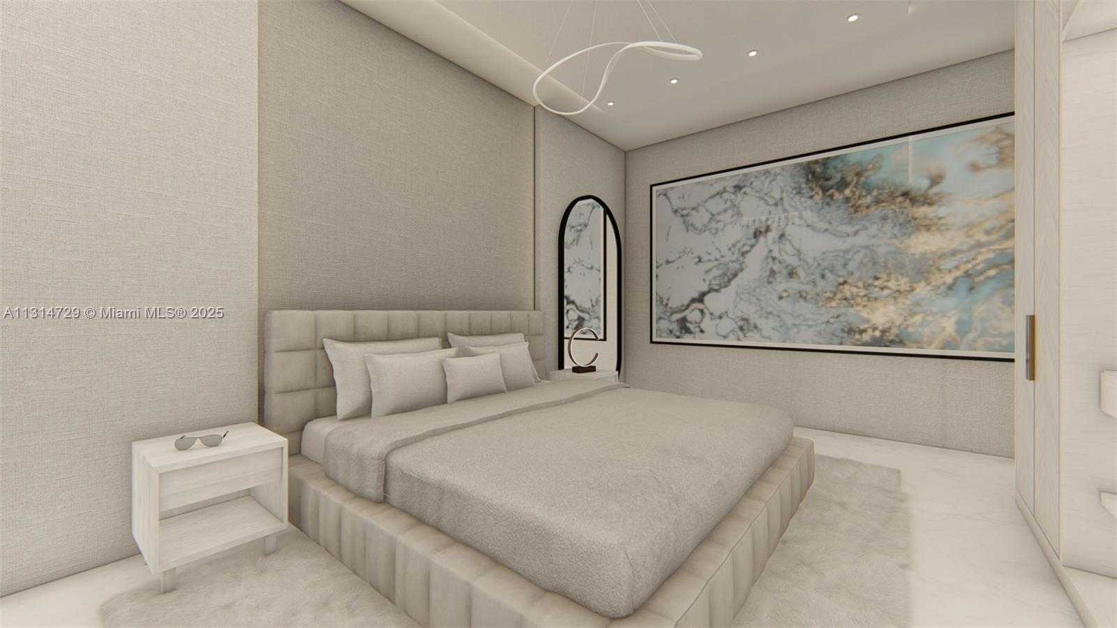 Small Image of 2950 NORTH EAST 164TH ST, North Miami Beach Number 17