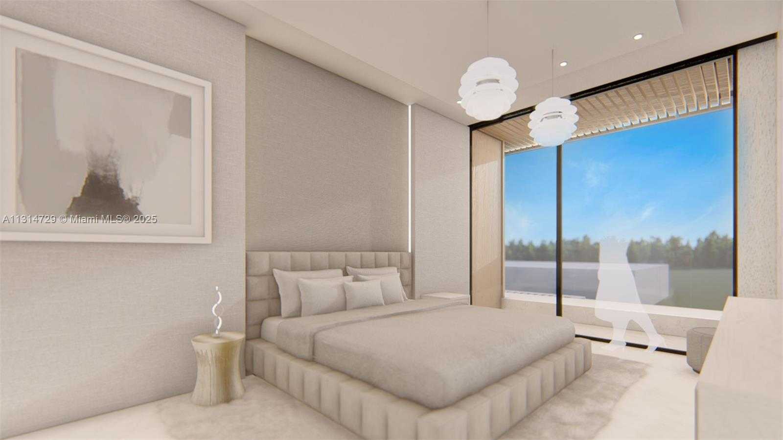 Small Image of 2950 NORTH EAST 164TH ST, North Miami Beach Number 18