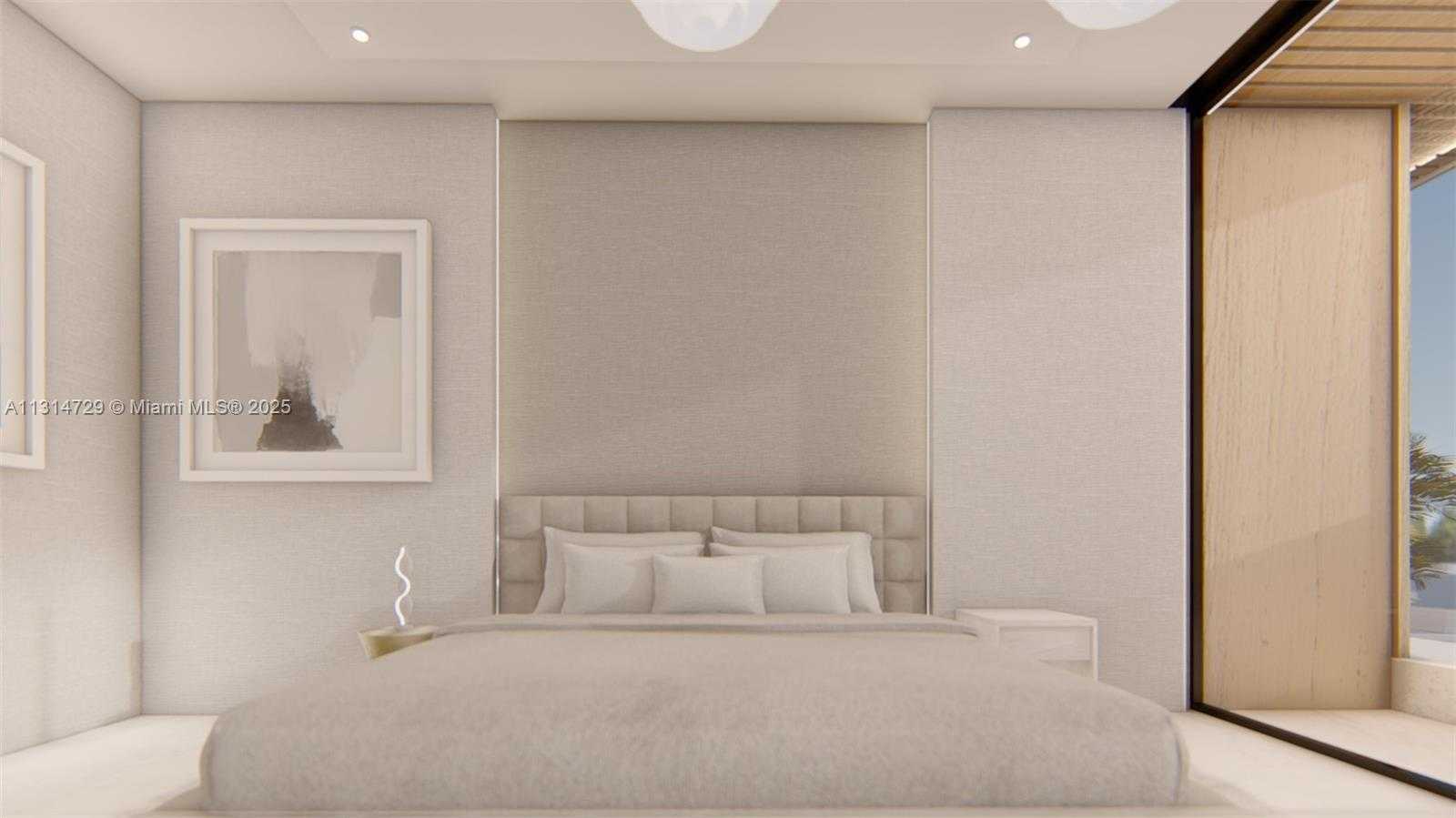Small Image of 2950 NORTH EAST 164TH ST, North Miami Beach Number 19