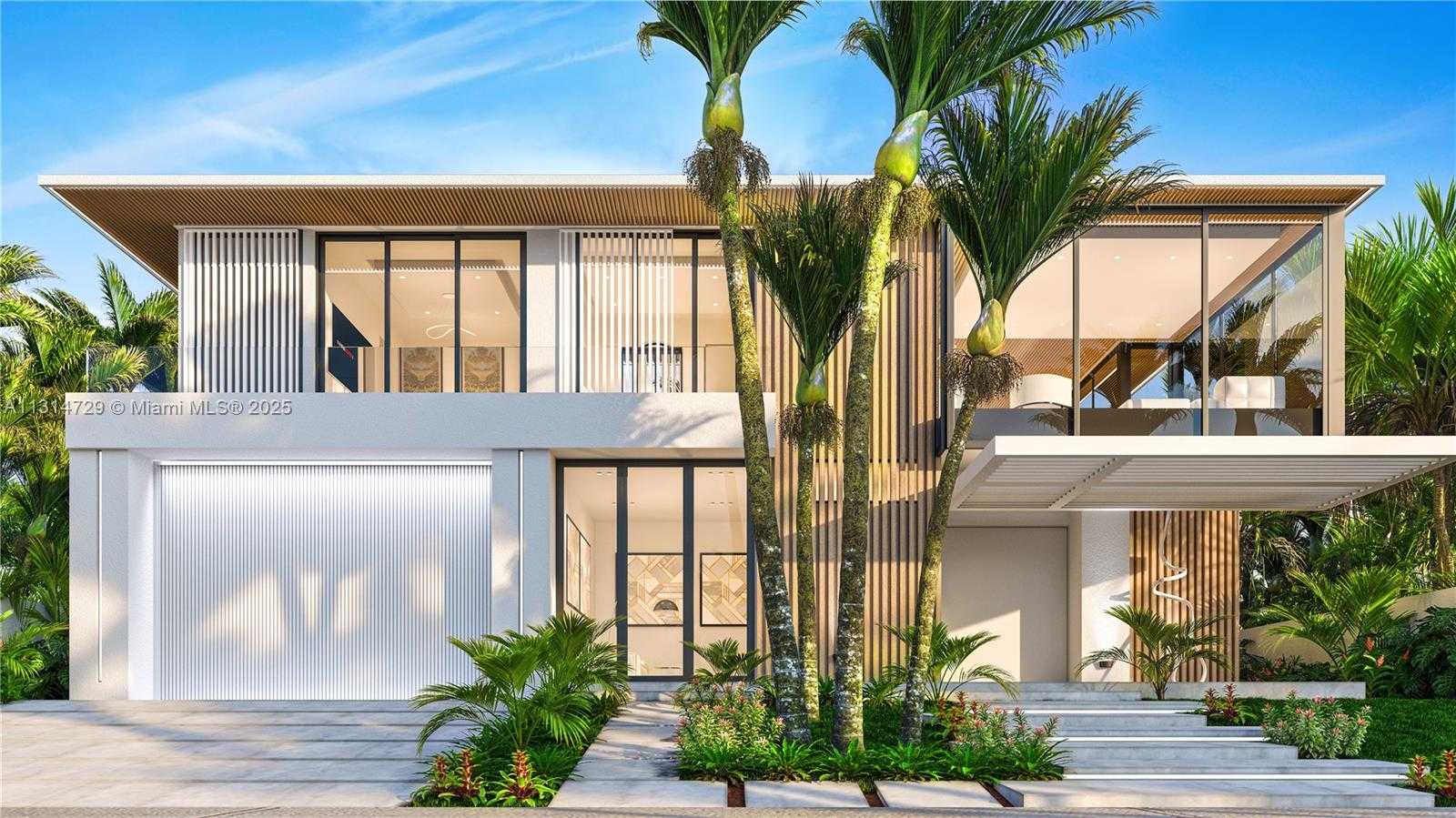 Small Image of 2950 NORTH EAST 164TH ST, North Miami Beach Number 2
