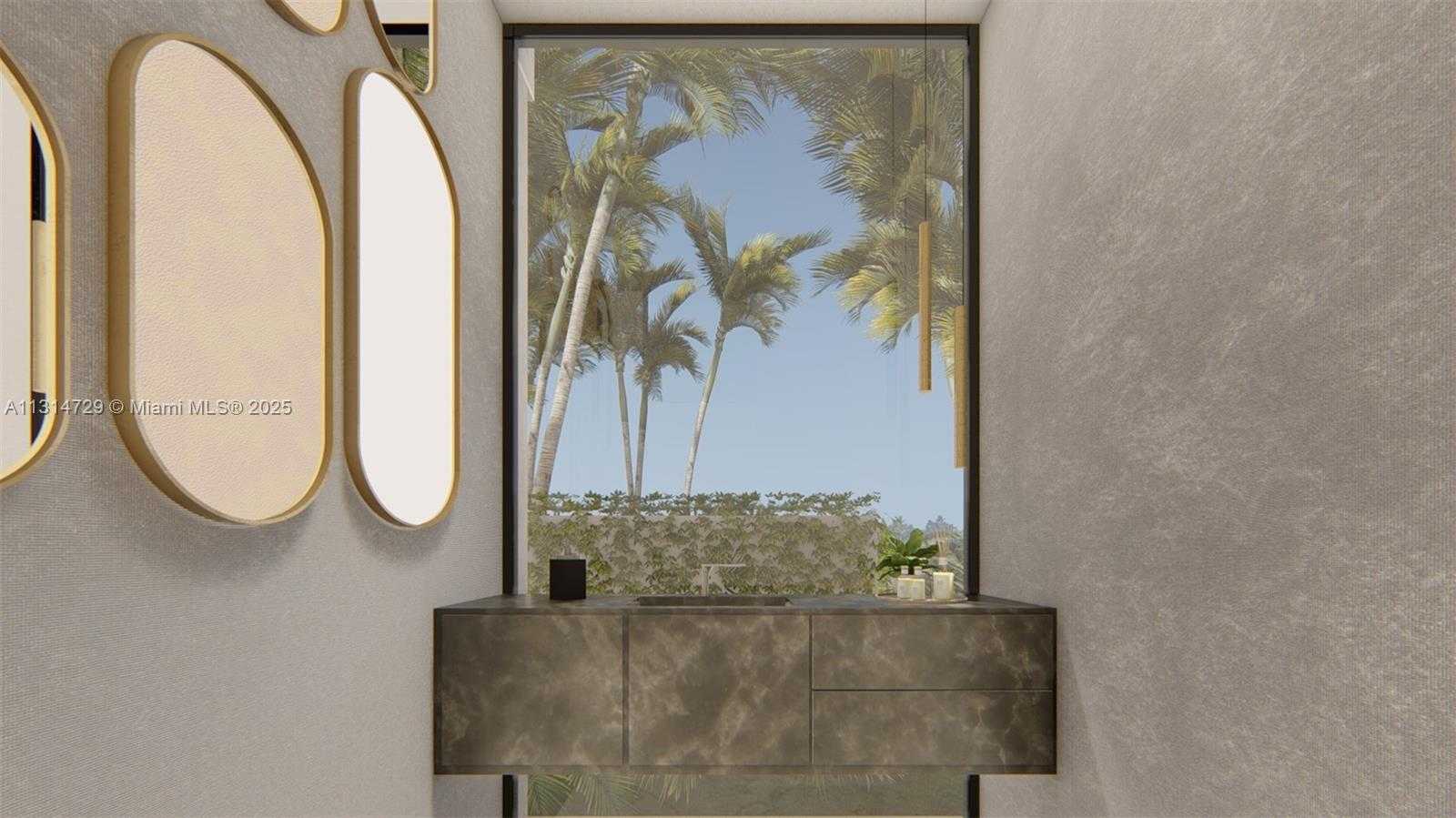 Small Image of 2950 NORTH EAST 164TH ST, North Miami Beach Number 21