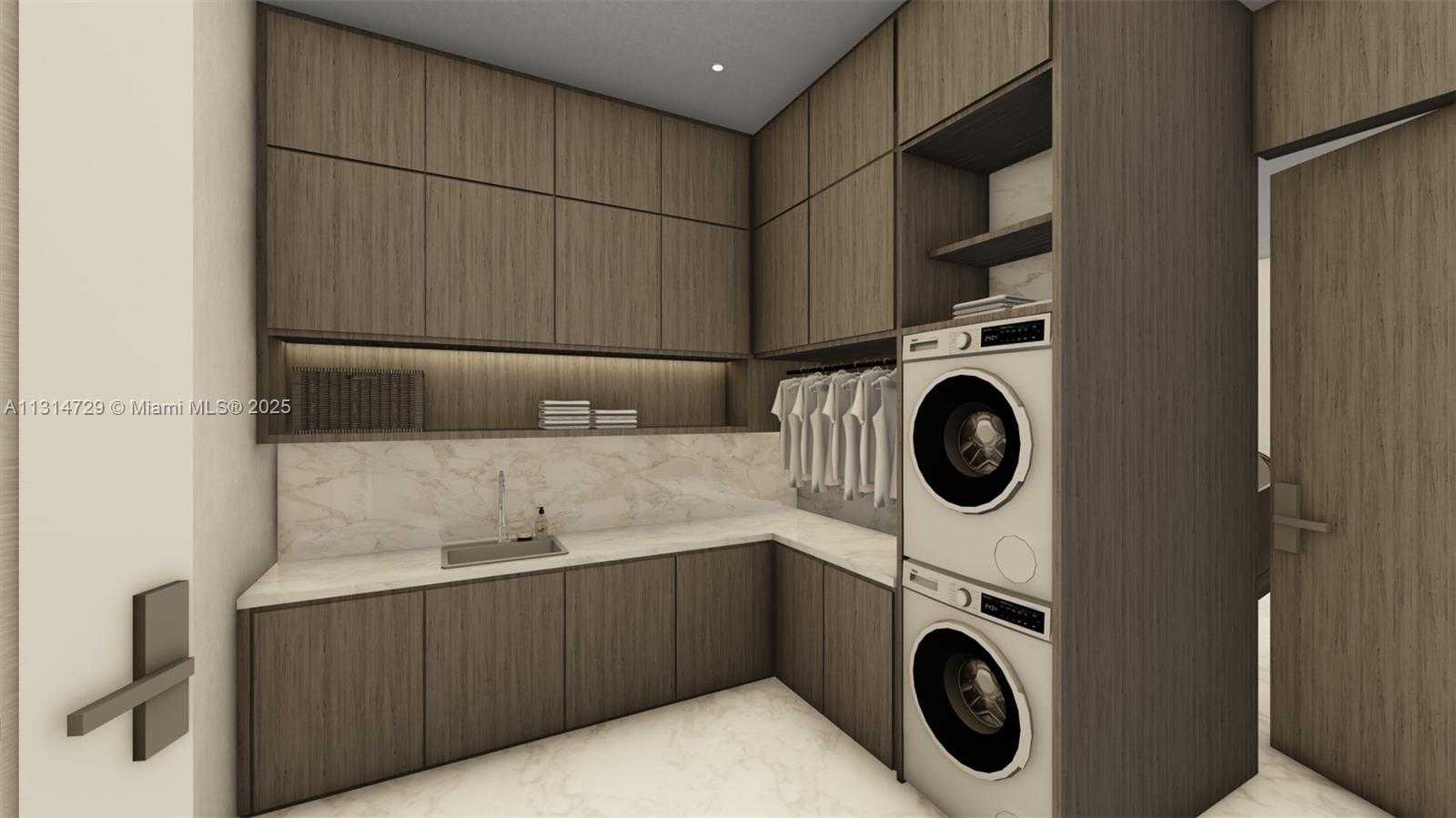 Small Image of 2950 NORTH EAST 164TH ST, North Miami Beach Number 22