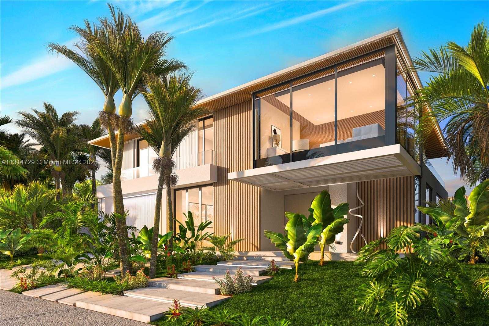 Small Image of 2950 NORTH EAST 164TH ST, North Miami Beach Number 25