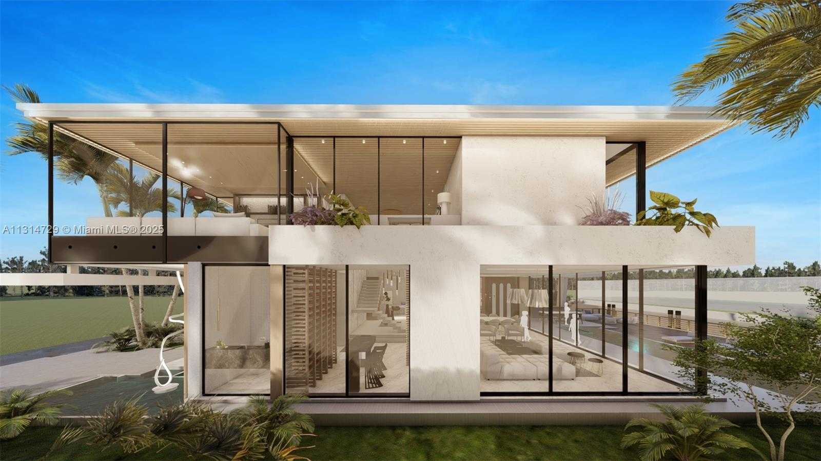 Small Image of 2950 NORTH EAST 164TH ST, North Miami Beach Number 26