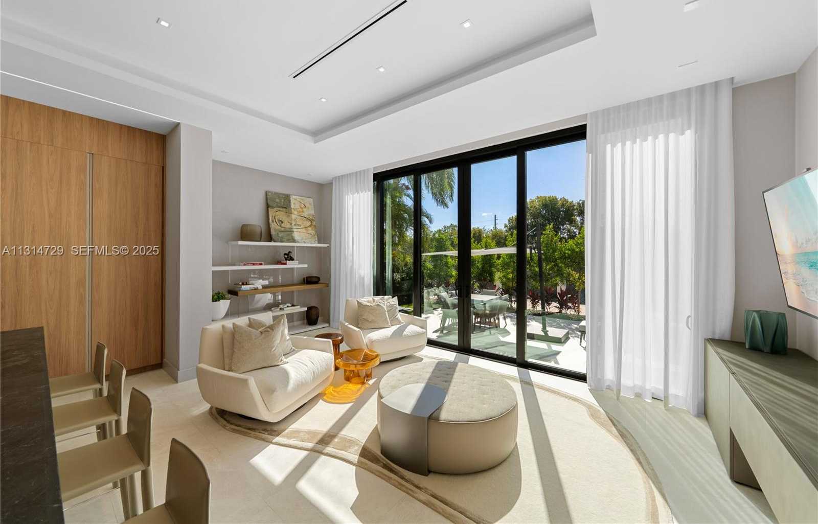 Small Image of 2950 NORTH EAST 164TH ST, North Miami Beach Number 37