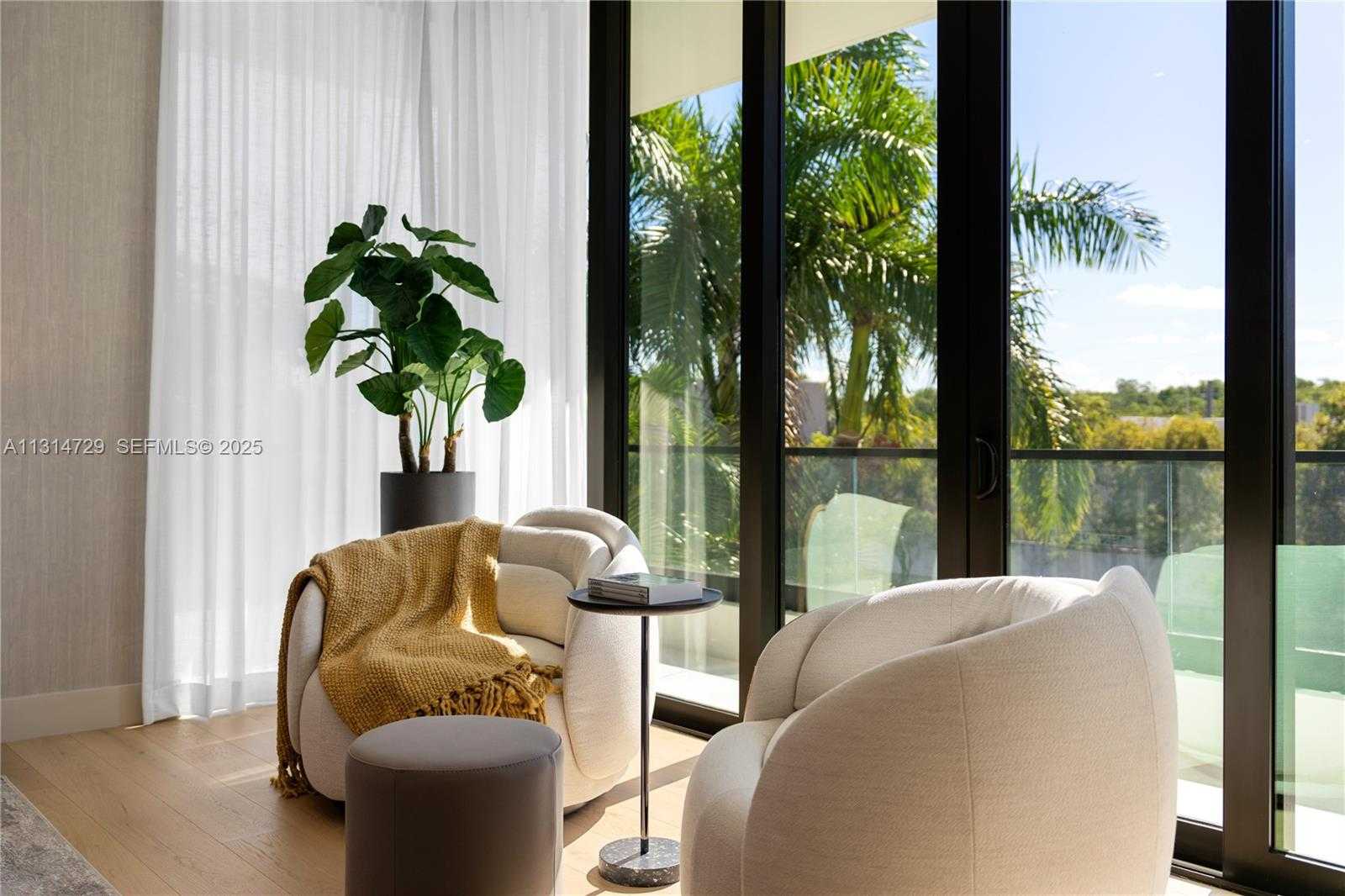 Small Image of 2950 NORTH EAST 164TH ST, North Miami Beach Number 46