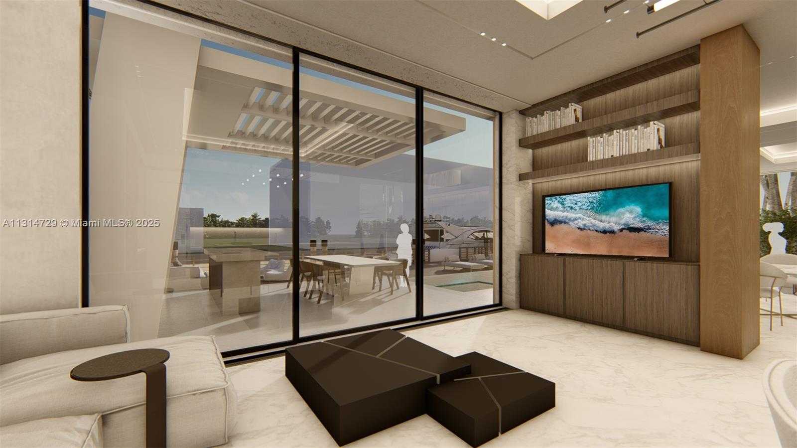Small Image of 2950 NORTH EAST 164TH ST, North Miami Beach Number 5
