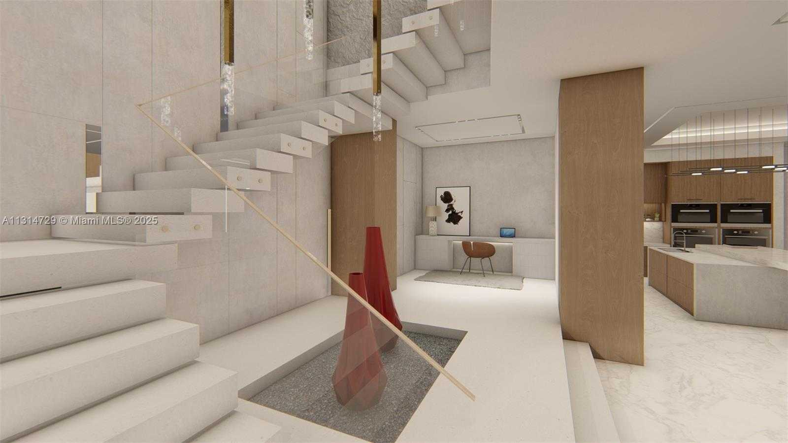 Small Image of 2950 NORTH EAST 164TH ST, North Miami Beach Number 6