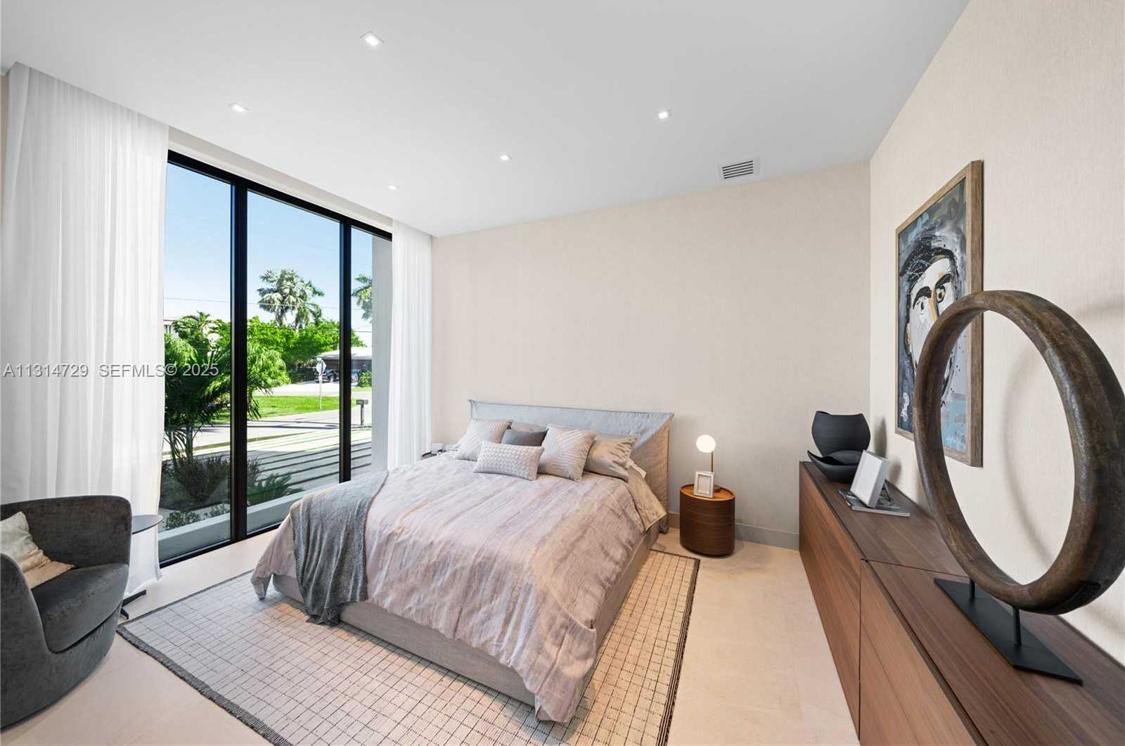 Small Image of 2950 NORTH EAST 164TH ST, North Miami Beach Number 62