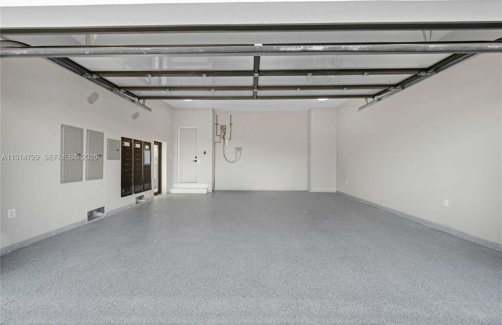 Small Image of 2950 NORTH EAST 164TH ST, North Miami Beach Number 66