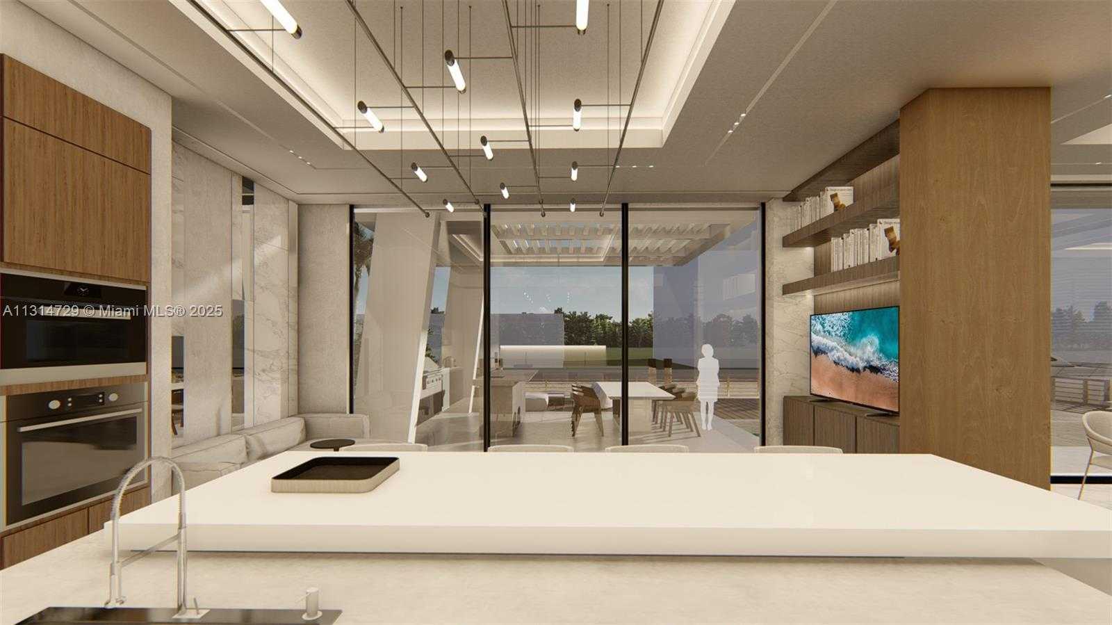 Small Image of 2950 NORTH EAST 164TH ST, North Miami Beach Number 8