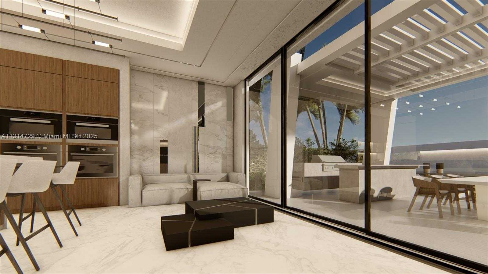 Small Image of 2950 NORTH EAST 164TH ST, North Miami Beach Number 9