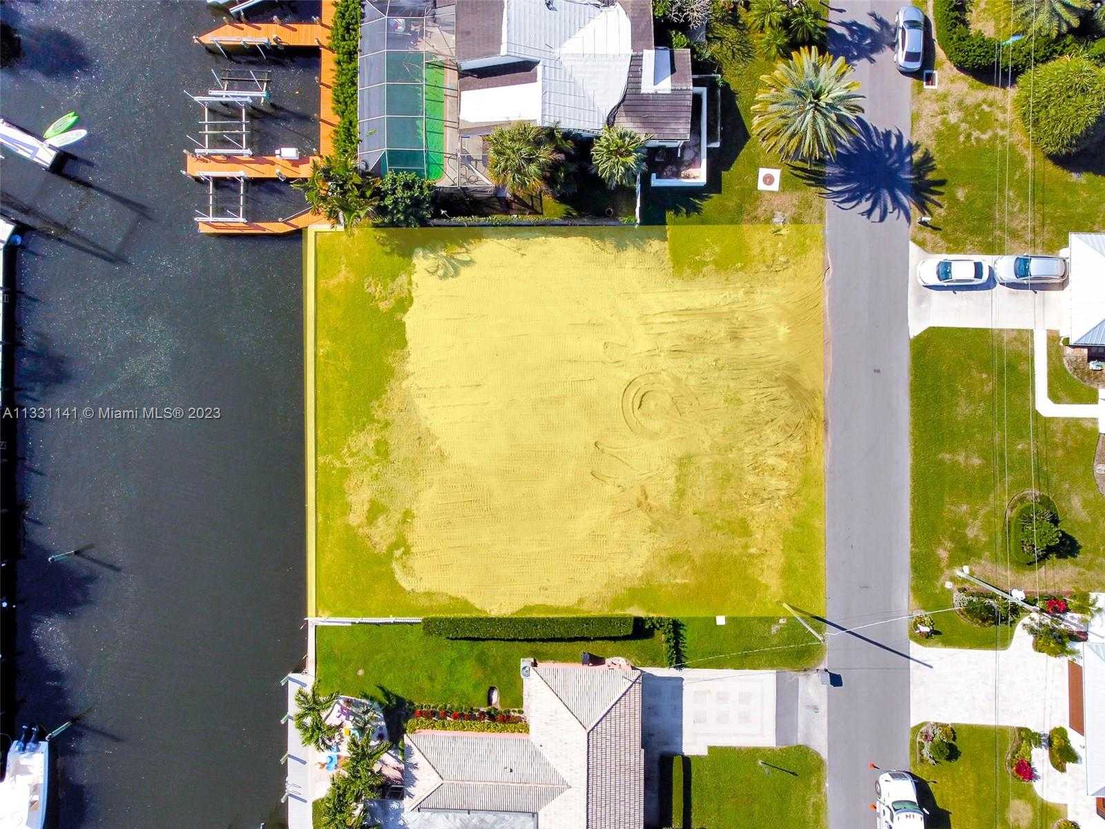 Small Image of 2400 EDWARD RD, Palm Beach Gardens Number 25