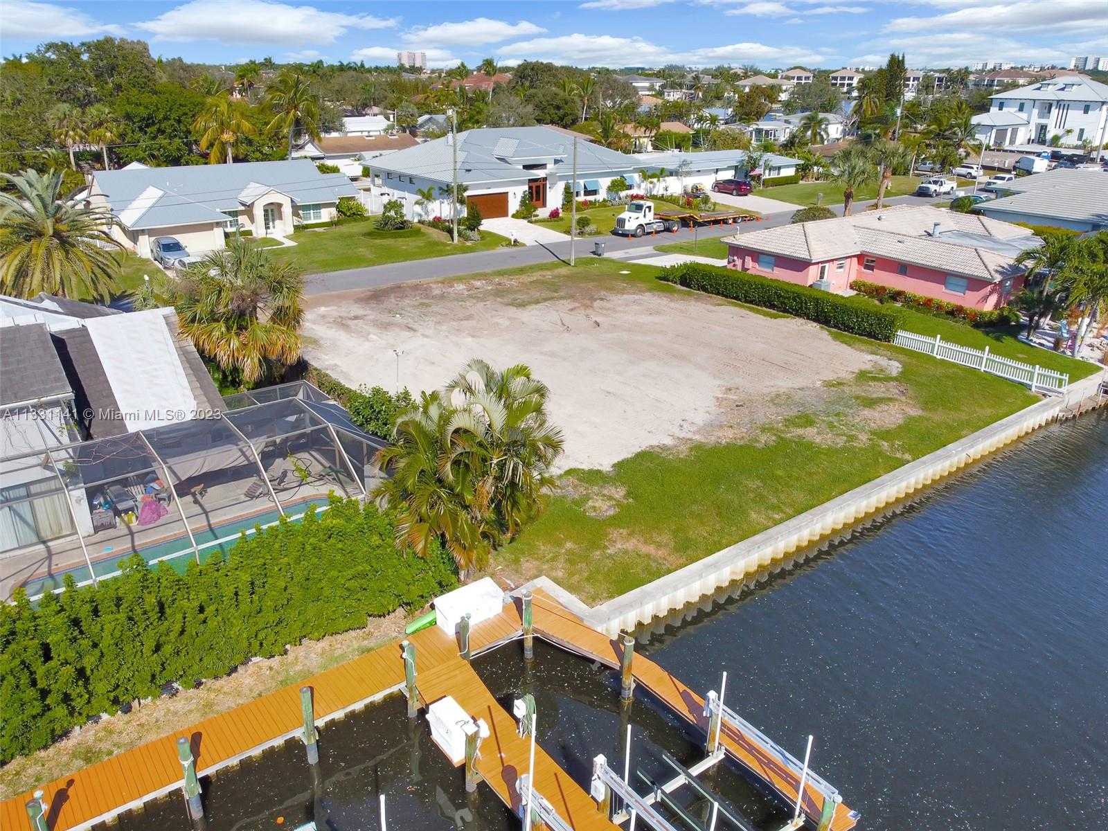 Small Image of 2400 EDWARD RD, Palm Beach Gardens Number 34