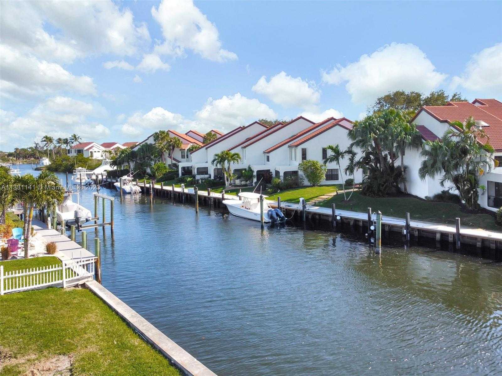 Small Image of 2400 EDWARD RD, Palm Beach Gardens Number 42