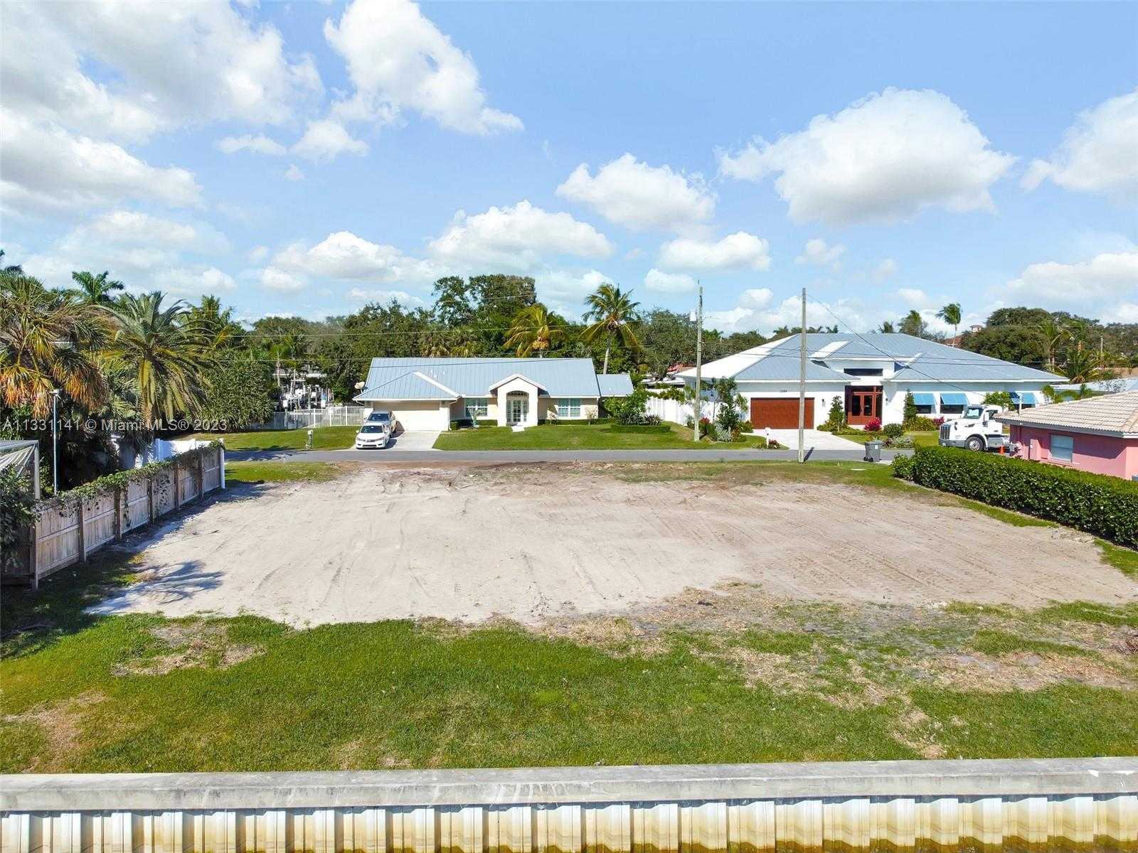 Small Image of 2400 EDWARD RD, Palm Beach Gardens Number 43