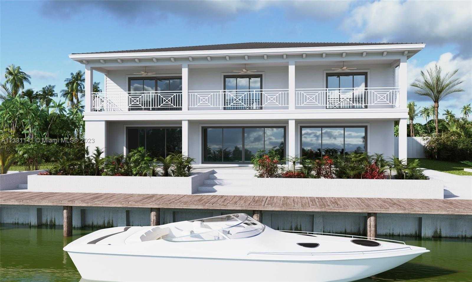 Small Image of 2400 EDWARD RD, Palm Beach Gardens Number 48