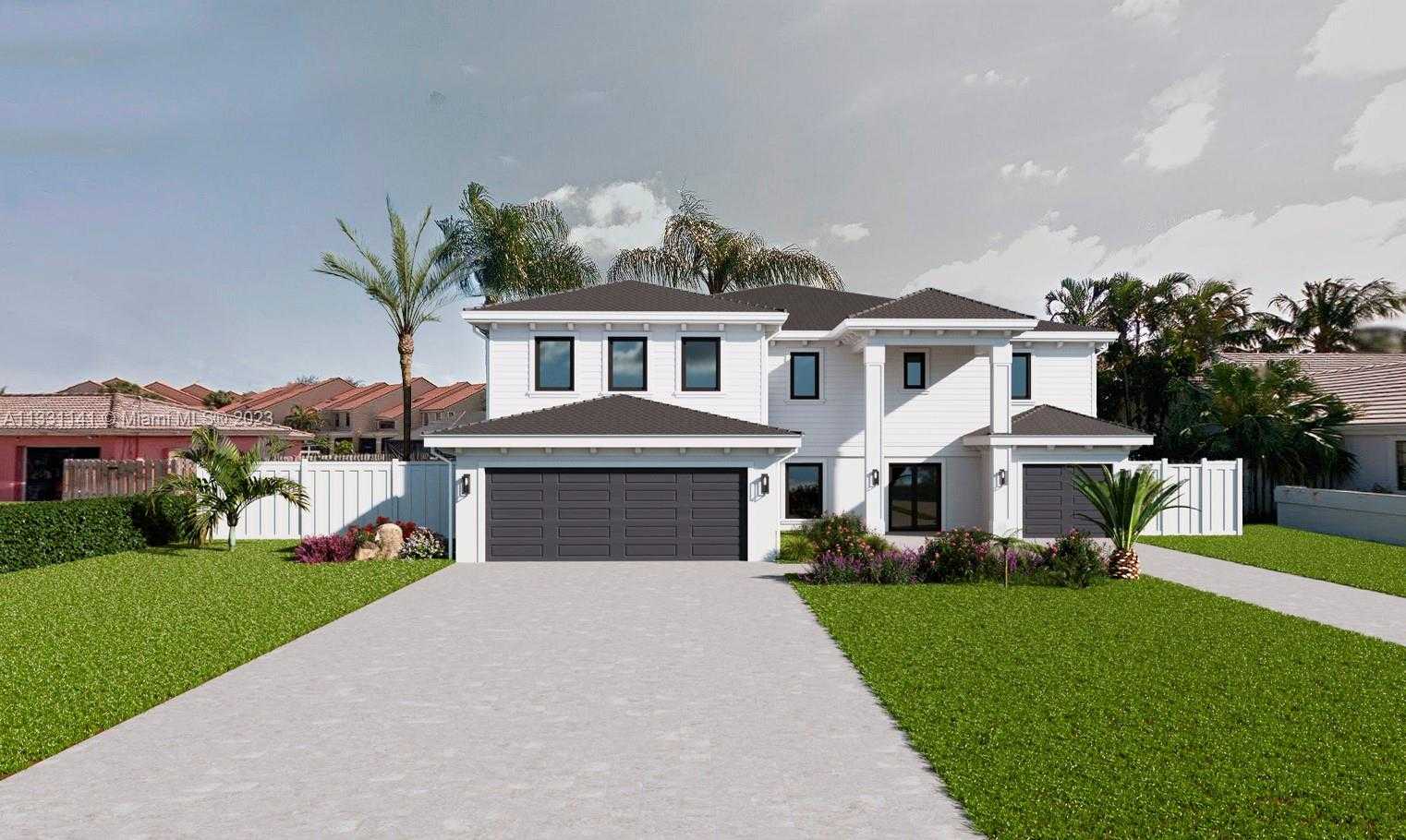 Small Image of 2400 EDWARD RD, Palm Beach Gardens Number 49