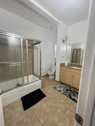Small Image of 2811 INDIAN CREEK DR, Miami Beach Number 11